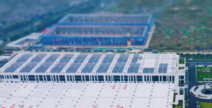 Problèmes de toiture ennuyeux