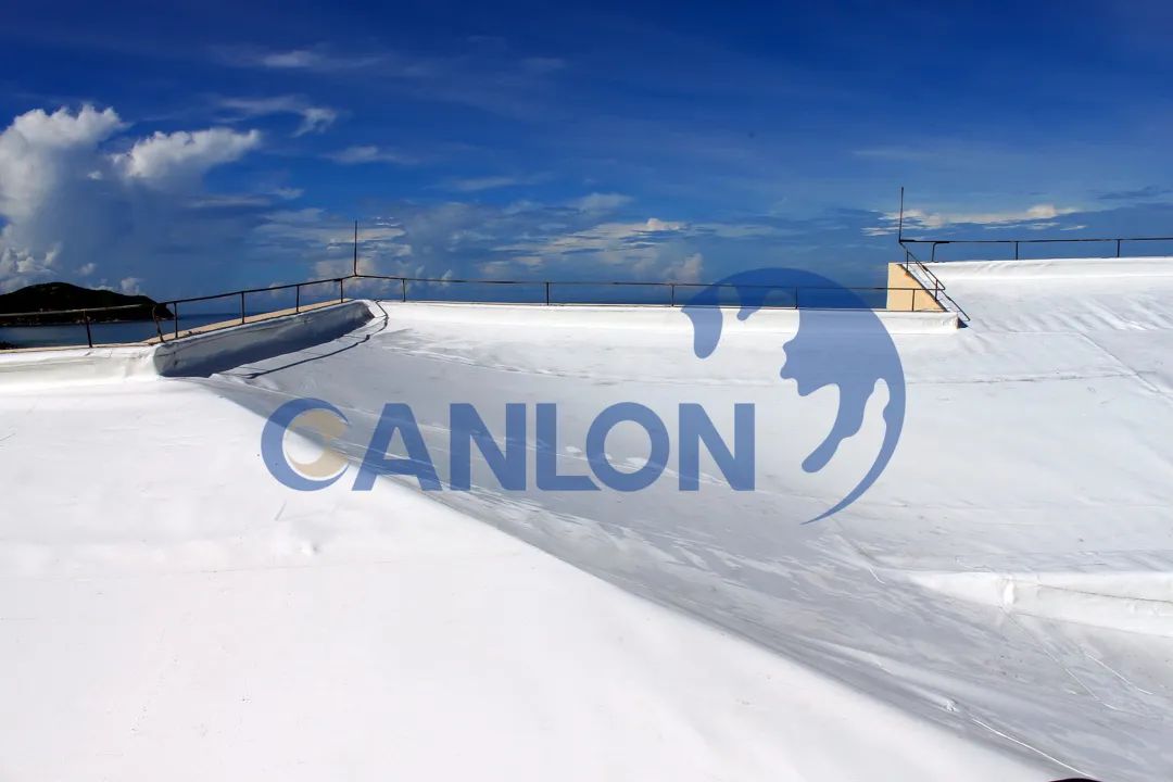  Dur&eacute;e de vie de la conception de la toiture