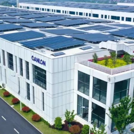 En regardant les grands moments de Canlon de 2024