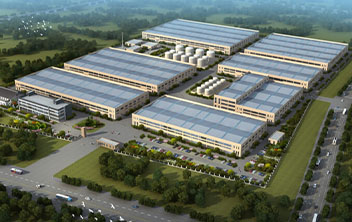 Focus CANLON |Deux bons rendez-vous, Une nouvelle piste, CANLON ouvre la voie dans de nouveaux scénarios d'applications de toiture en polymère