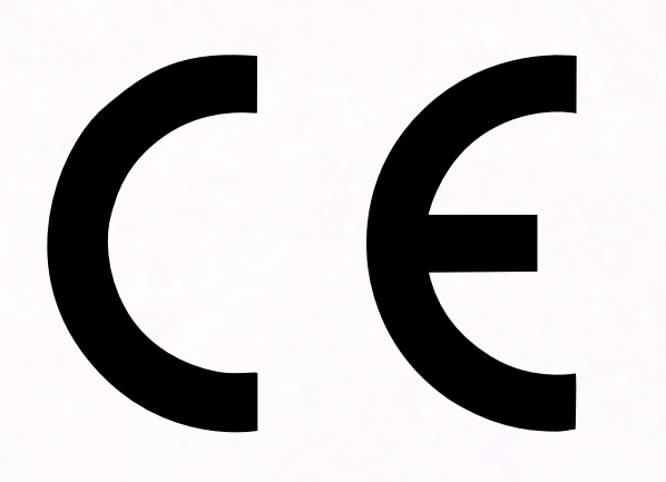 CE