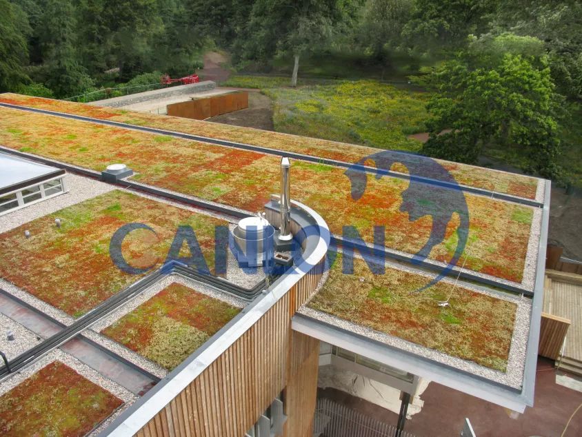 exigences de durabilit&eacute;