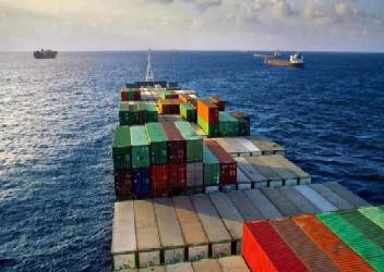 CANLON International |Naviguez vers le monde - CANLON devient une entreprise coopérative « Petit Géant » avec China Credit Insurance