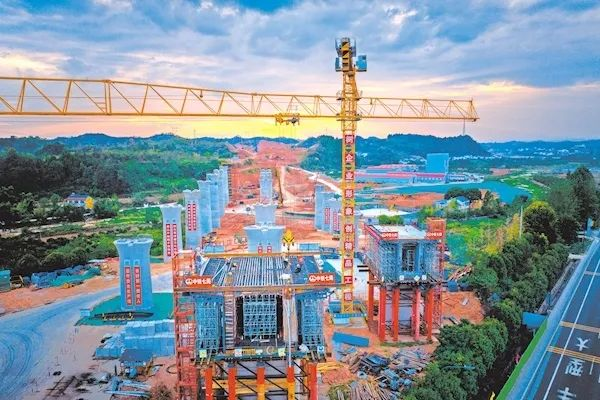 imperm&eacute;abilisation des canons