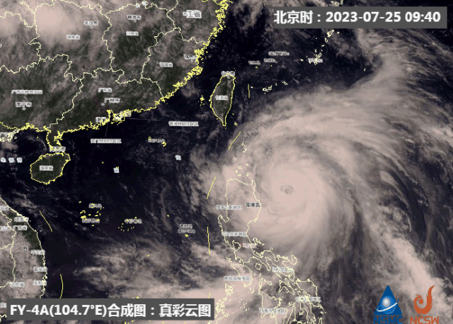 Excellent Canon |'Du Su Rui' Grève !La performance du panneau métallique revêtu de TPO (TMP) est « trop exceptionnelle » !