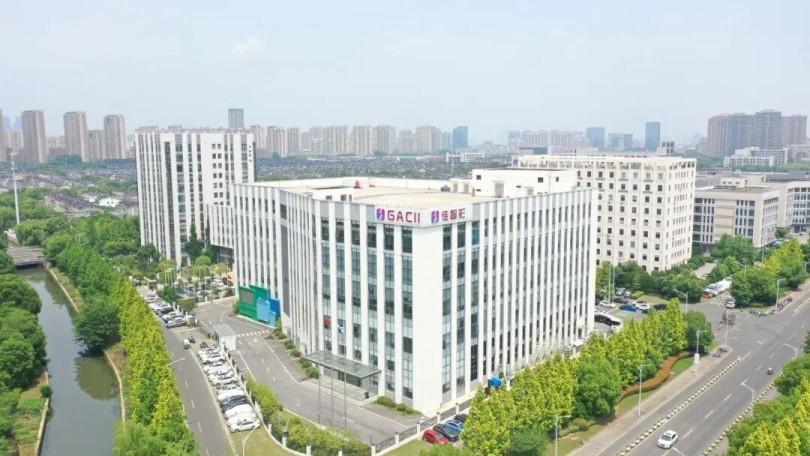 Revue de fin d'année | Top dix des moments glorieux de Canlon en 2025