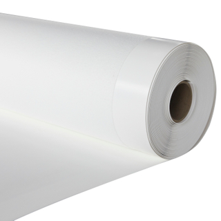 Canflex PVC-L1 Membrane