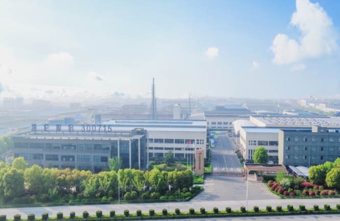 CANLON Progressif |Chiffre d'affaires en hausse de 81,78% et bénéfice net en hausse de 104,03% sur la même période !Quels sont les faits marquants du rapport du premier trimestre de CANLON ?