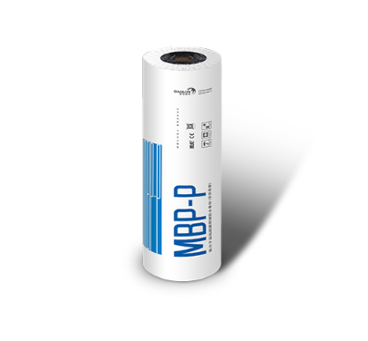 Précautions d'installation de la membrane d'étanchéité pré-appliquée Forfens 