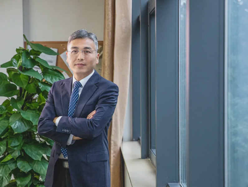 Voix de CANLON |La poussière est retombée !Le plaignant dans l'affaire du brevet MBP retire le procès, Li Zhongren interprète le verdict