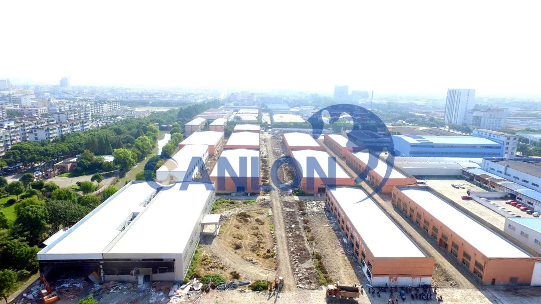  Dur&eacute;e de vie de la conception de la toiture