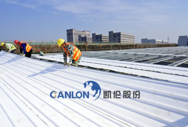 Référence CANLON|Le vent est torturant : préparez-vous sérieusement mon arrivée ?