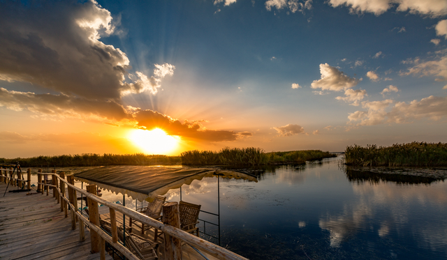 Bayannuur en Mongolie int&eacute;rieure