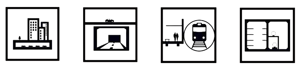 Application de membrane d’&eacute;tanch&eacute;it&eacute; pr&eacute;-appliqu&eacute;e MBP