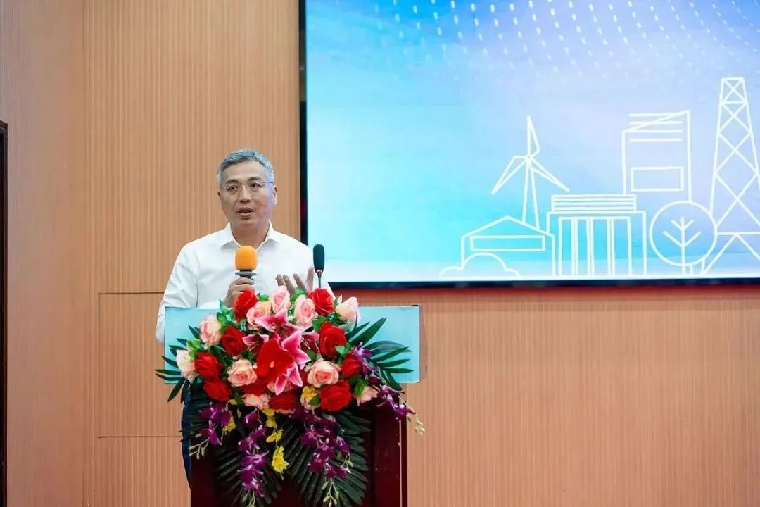 Le '2024 S&eacute;minaire de technologie innovante en m&eacute;tal r&eacute;sistant au vent '