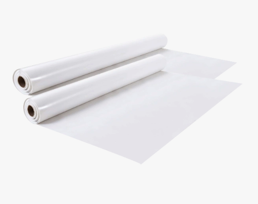 Membrane de toiture TPO vs toiture en PVC : différences clés pour les systèmes de toiture commerciaux