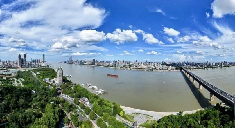 Dossier spécial sur le 15e Plan quinquennal | Rénovation urbaine : un boom de 3 000 milliards de yuans est imminent, comment faire du bon travail dans la tâche principale de la rénovation urbaine ?