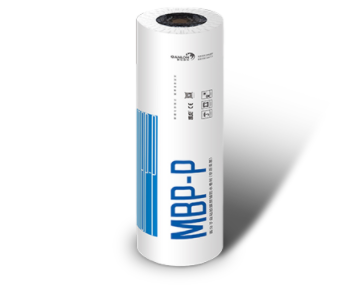 Réalisations scientifiques et technologiques 2020 Action spéciale de transformation - Partage d'expérience CANLON