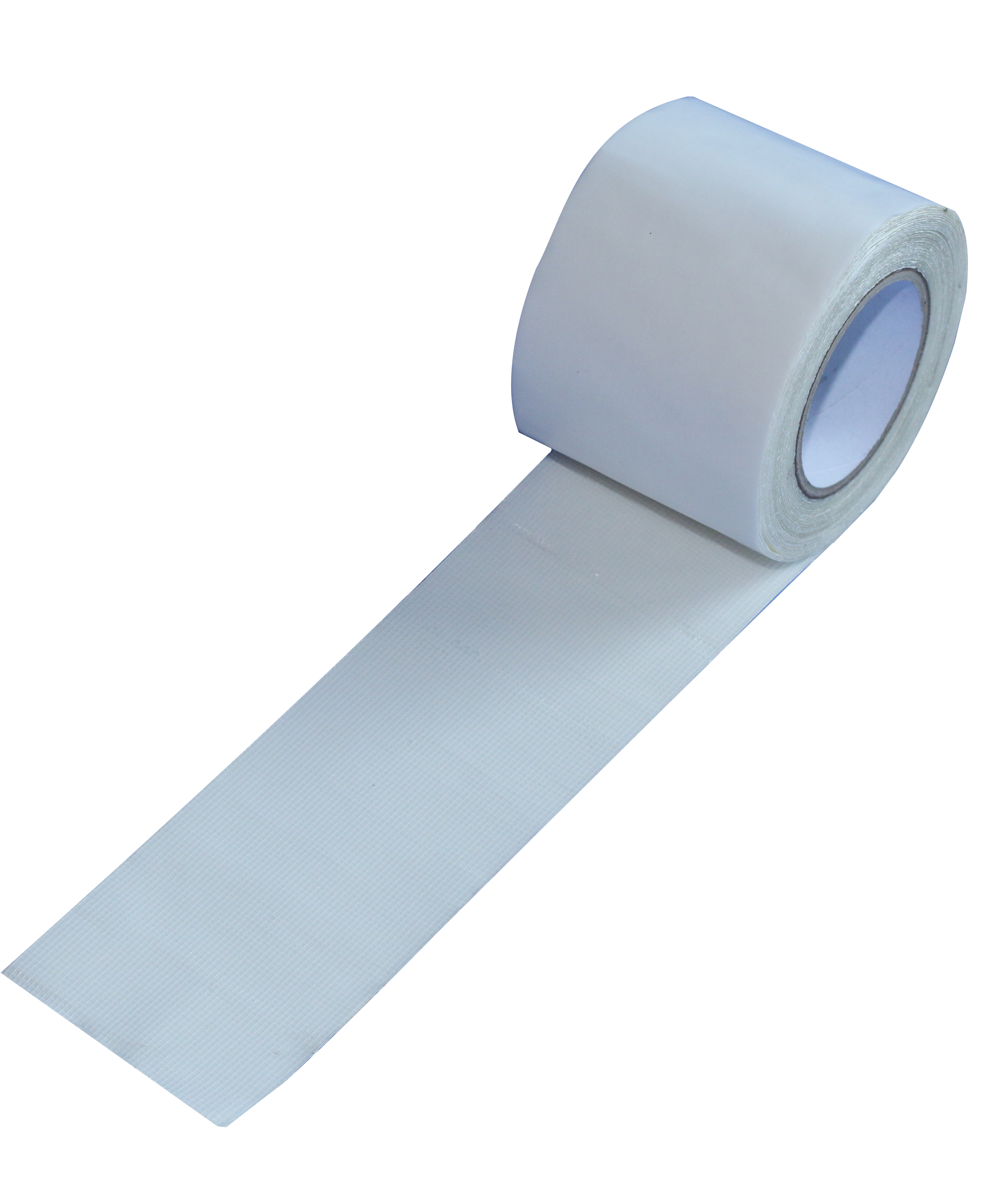 Ruban adh&eacute;sif double face MST202