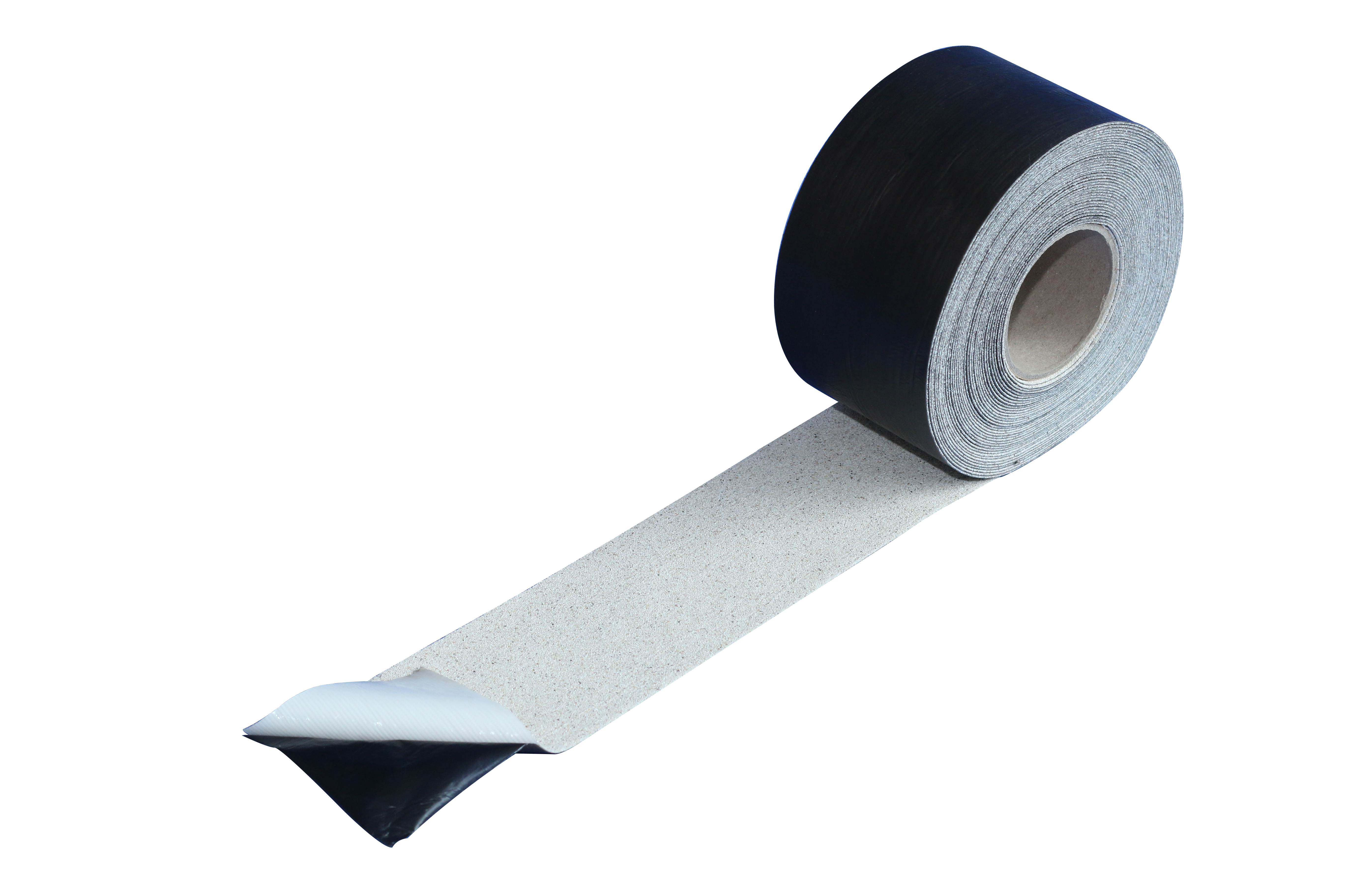 Ruban sabl&eacute; MST105