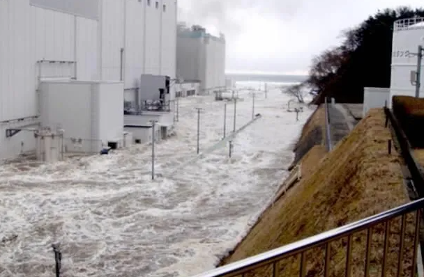 Analyse comparative CANLON |Pourquoi la sécurité nucléaire de la Chine est-elle un leader mondial à long terme ?CANLON vous parle de sûreté et de développement nucléaire en Chine