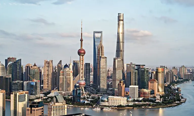 Projets de démonstration et technologies innovantes : deux des produits CANLON reçoivent des prix prestigieux de la Shanghai Construction Association