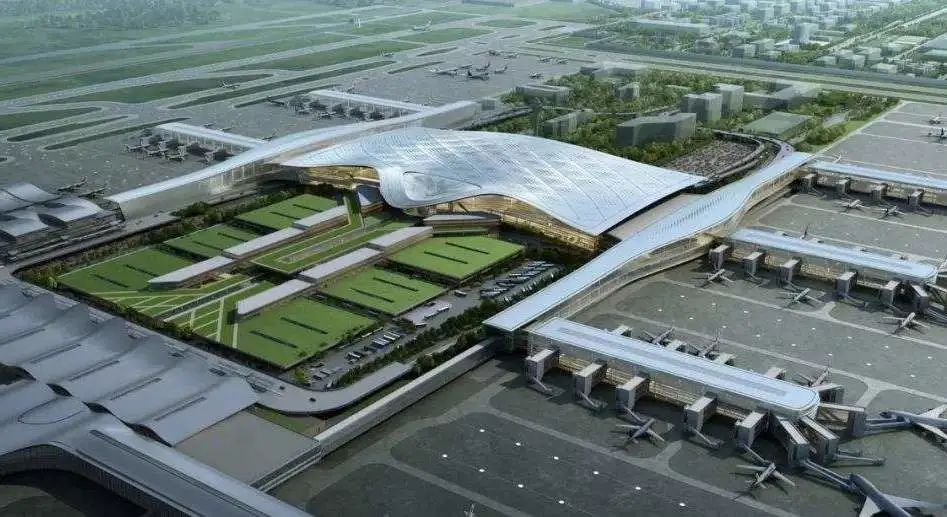 Excellent CANLON |La vie continue, les records continuent ——La nouvelle liste des « ingénieries de projets classiques de Canlon »