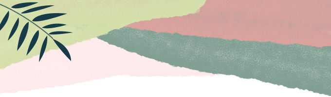 微信图片_20220607170517