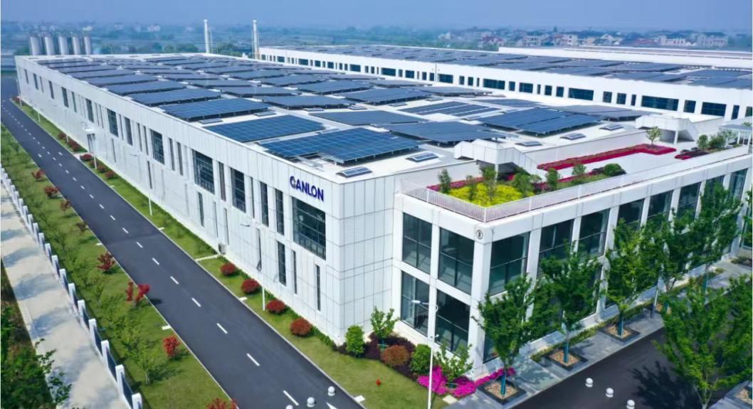 Imperm&eacute;abilisation Canon