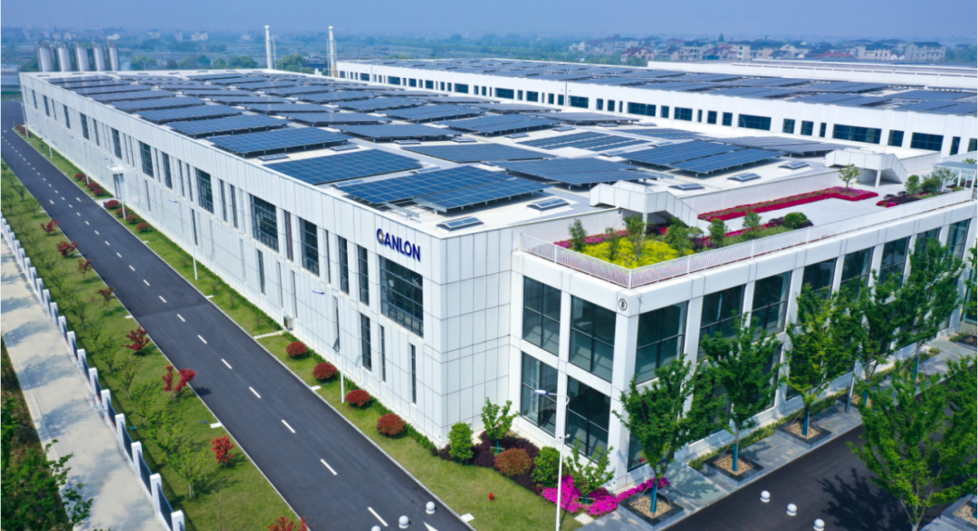 Canon entreprenant |Traverser le froid de l'hiver pour accueillir le soleil du matin - Les prévisions de performance de Canlon pour 2023 devraient générer un bénéfice de 20 à 30 millions de yuans