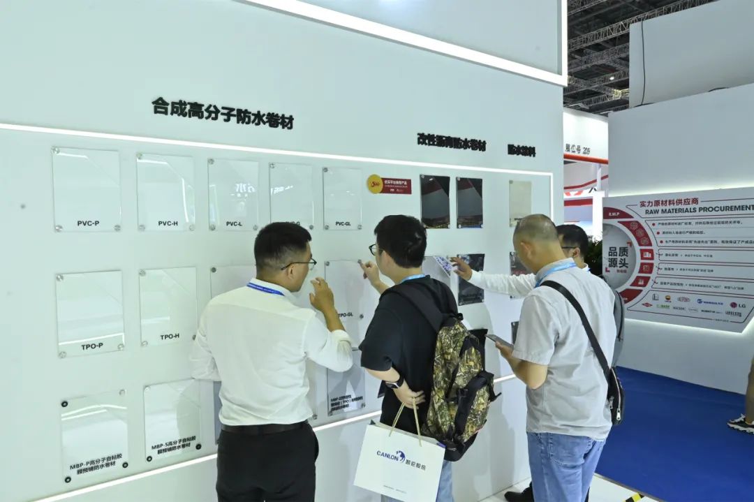 Photos des &eacute;v&eacute;nements pr&eacute;c&eacute;dents