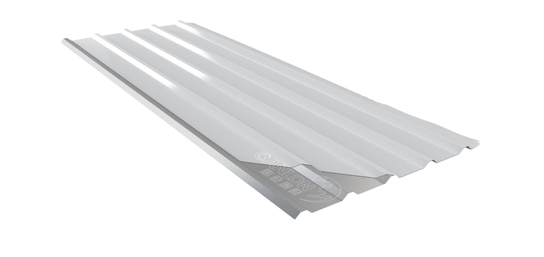 Panneau int&eacute;gr&eacute; Canon TMP