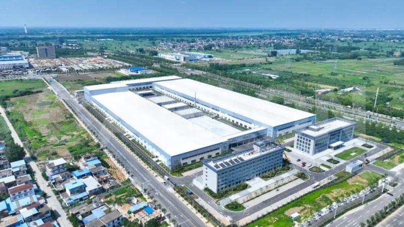 Boutique Canon | Les panneaux intégrés TMP protègent des milliards d’énergie électrique avec une protection de niveau central pour relever les principaux défis