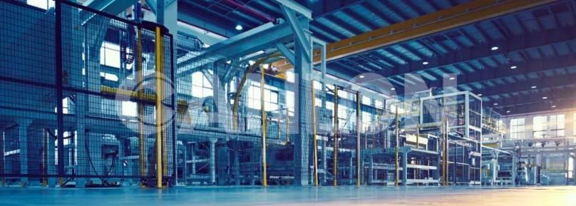 La voix de Canlon | Pourquoi l'application répandue des membranes en polymère est-elle la meilleure façon d'économiser de l'énergie et de réduire les émissions de carbone dans l'industrie de l'étanchéité du bâtiment?