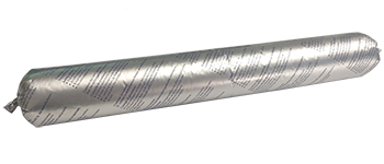 Mastic polyur&eacute;thane PUS