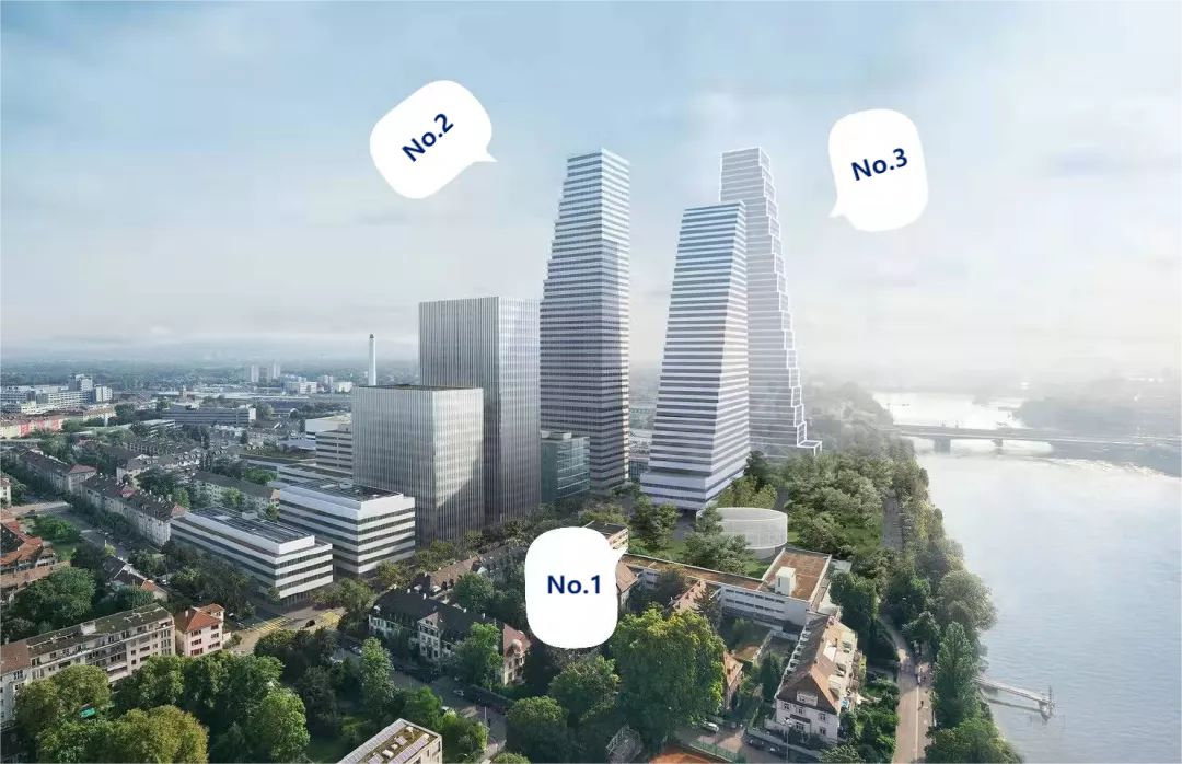 &Agrave; propos de Tour Roche