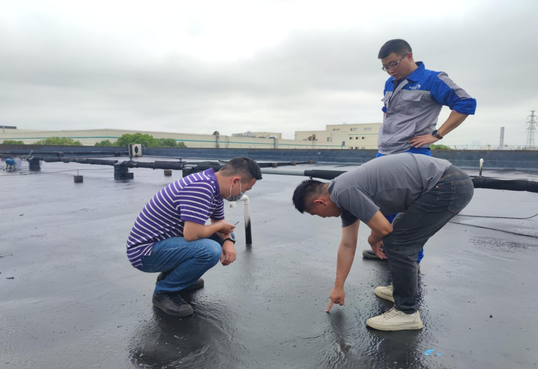 Canon de référence |Non seulement la réparation, mais aussi la « réparation urgente » !