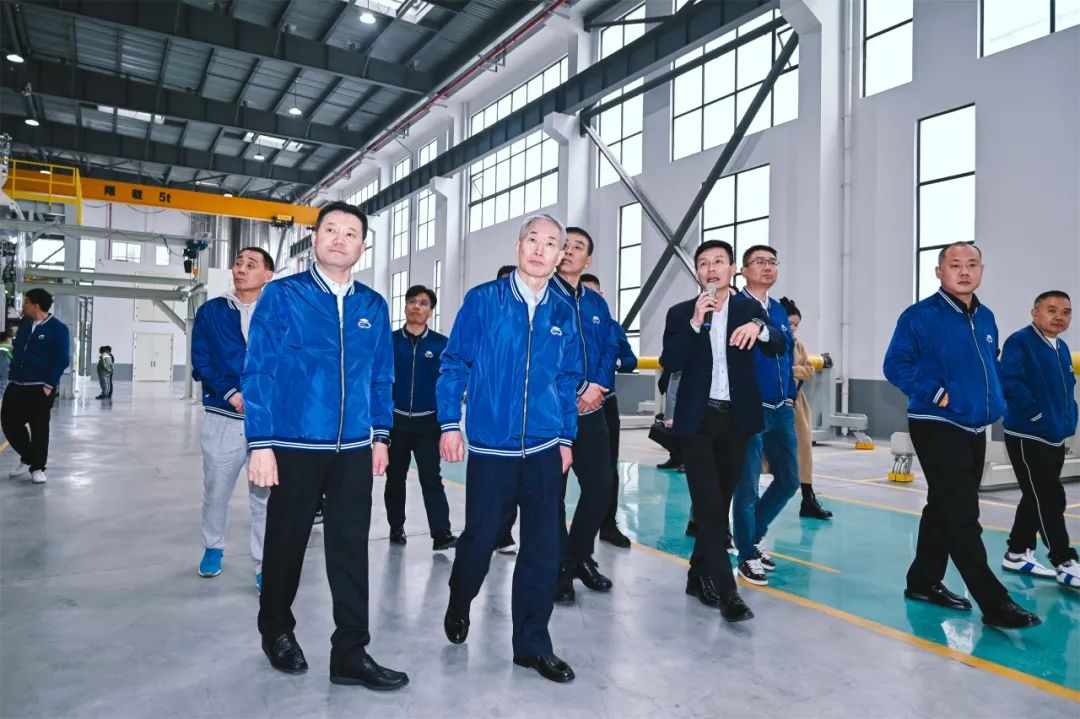 Programme de formation des entrepreneurs en d&eacute;veloppement durable