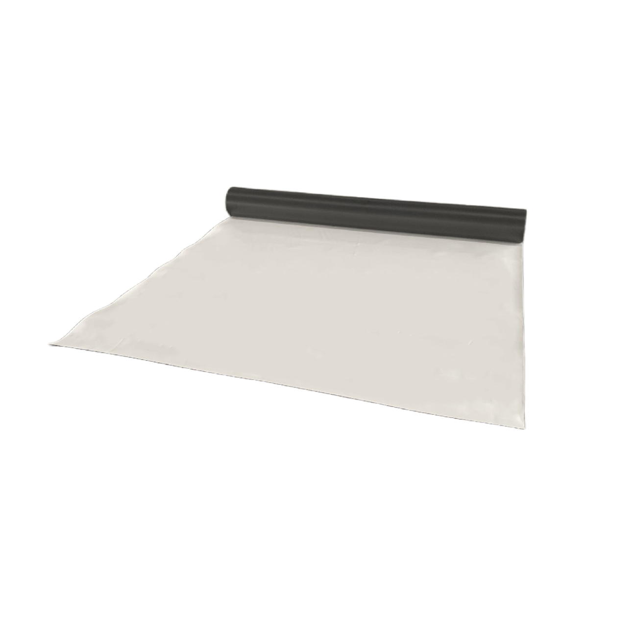 Dévoilement de la polyvalence et de la durabilité de la membrane de toiture en PVC