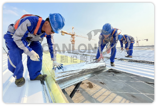 toiture solaire canlon3