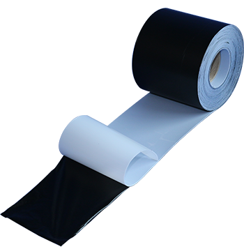 Bande de d&eacute;tail MST-105