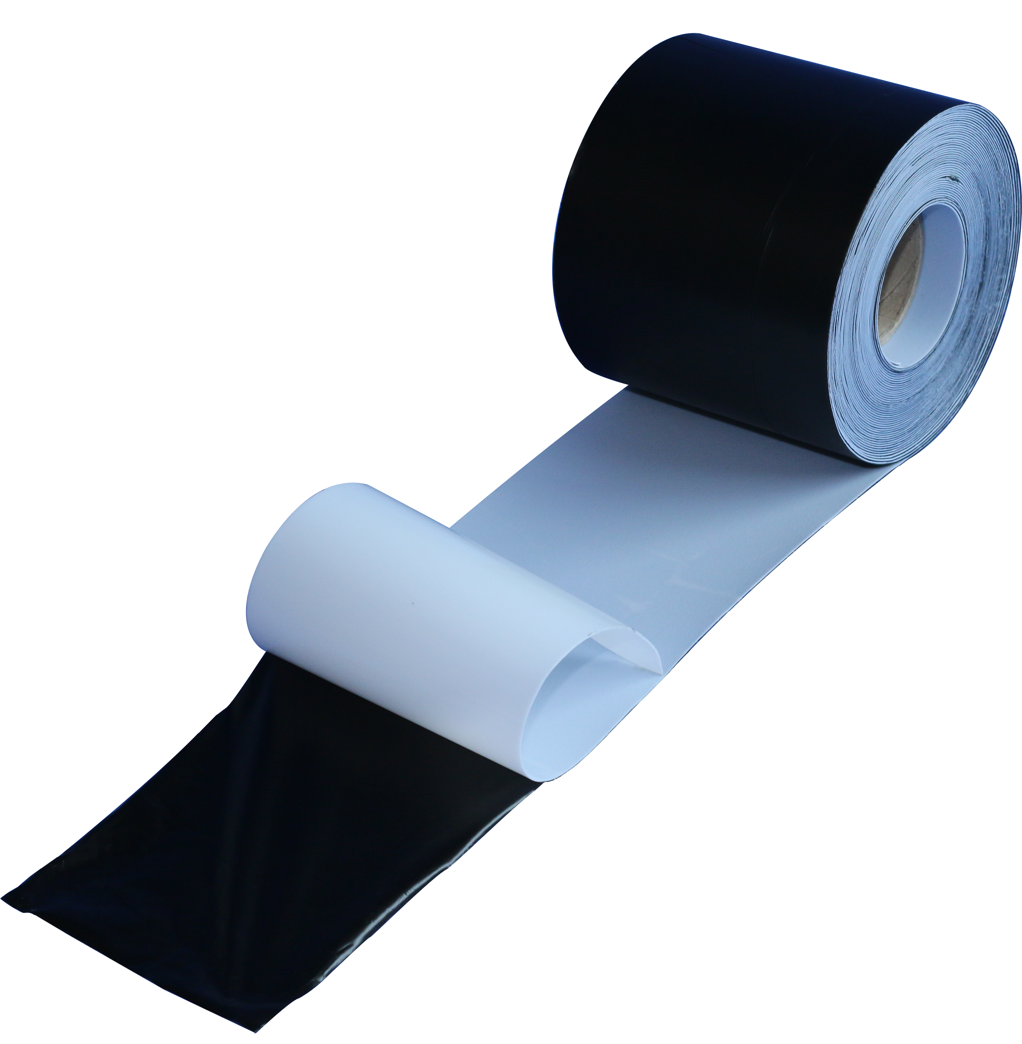 Bande de d&eacute;tail MST-105