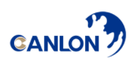 CANLON fait progresser l’artisanat en Inde