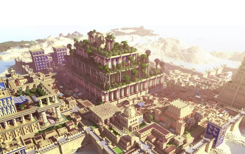 Les trois produits de toiture CANLON réussissent le test de résistance aux racines