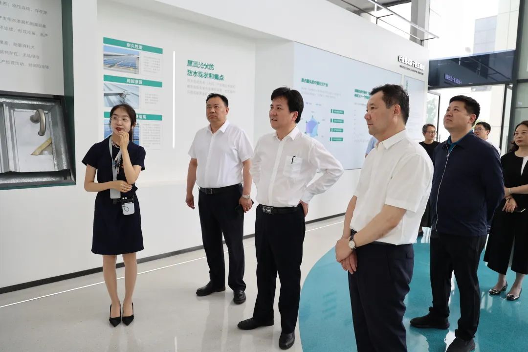 imperm&eacute;abilisation des canons