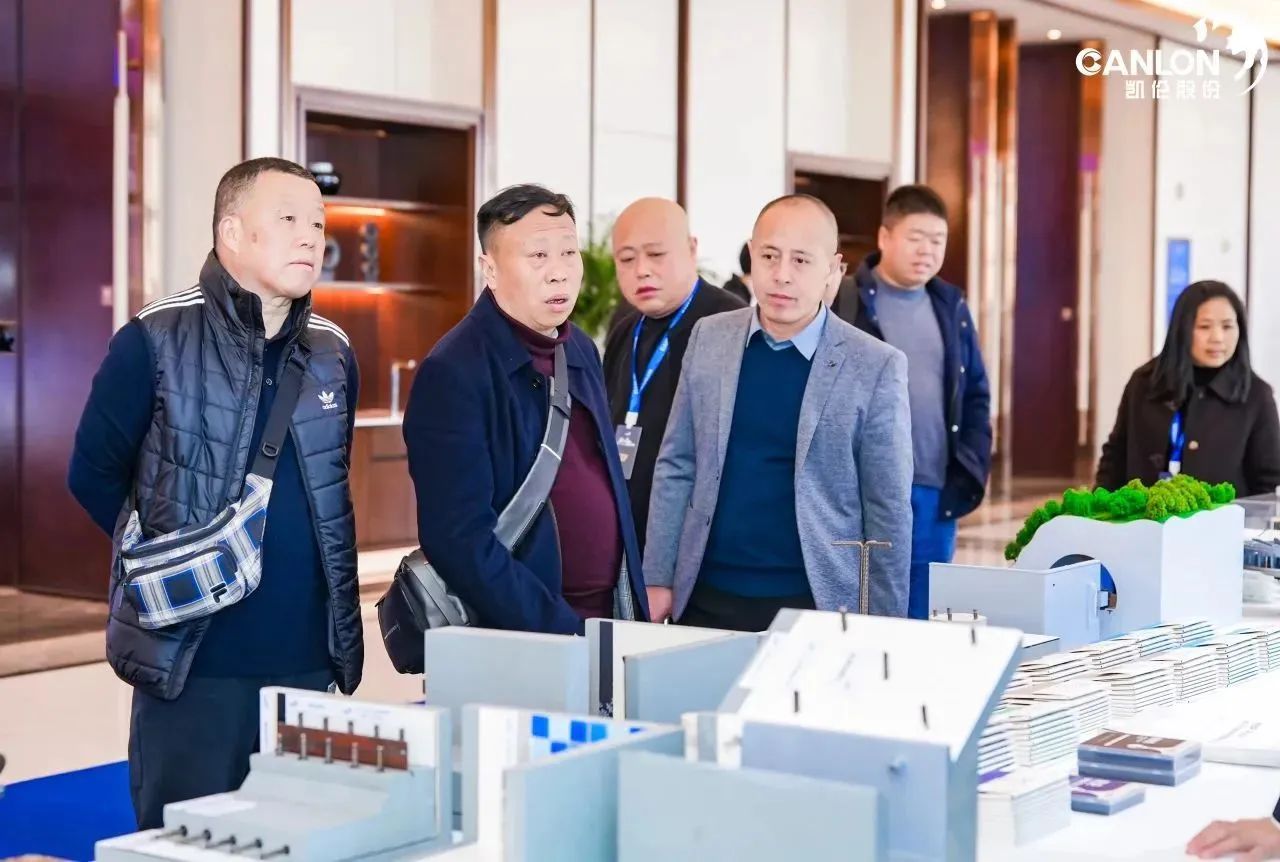 Imperm&eacute;abilisation Canon