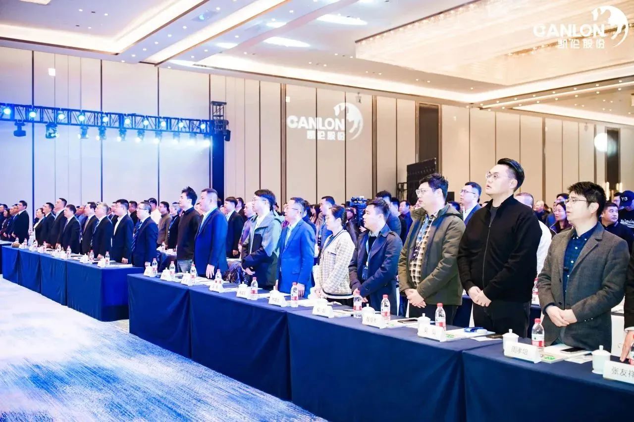 Imperm&eacute;abilisation Canon