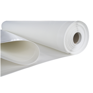 Membrane de toiture CANFLEX TPO-L1