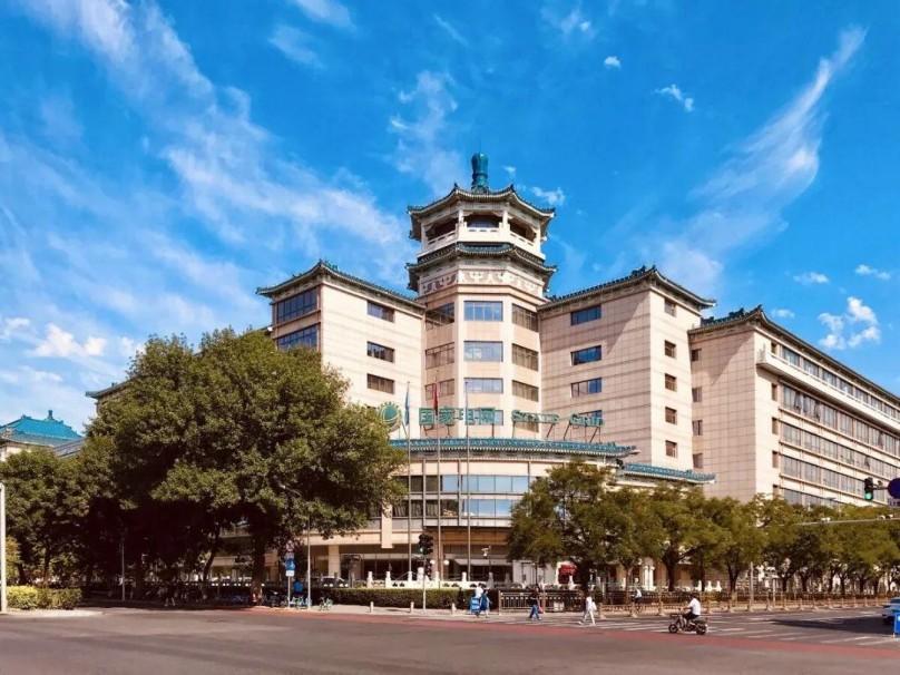 Canlon entreprenant | Canlon est honoré d'être sélectionné comme premier lot de marques de référence pour les matériaux imperméables pour les projets d'infrastructure 'par State Grid Beijing Electric Power Company!