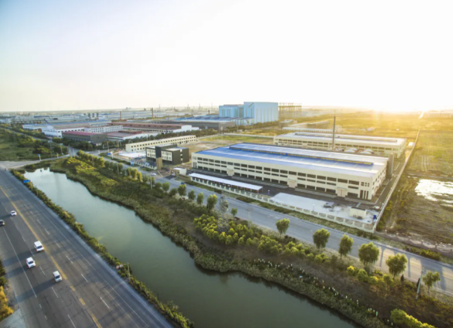 Technologie CANLON |Quatre produits de CANLON ont reçu la certification chinoise des produits d'étiquetage environnemental